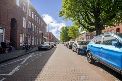 LaClé (37 of 37).jpg